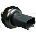 Wve Automatic Transmission Oil Pressure Switch, Wve 1S15458 1S15458